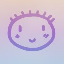 wingedmiraclesong avatar