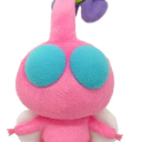 wingedpikminswarm avatar