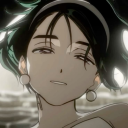 wingedsandwichexpert avatar