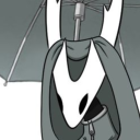 wingedsublimeland avatar