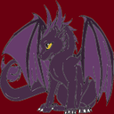 wingedsuccubuswithapetdragon avatar