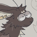 wingedwilloww avatar