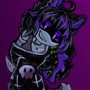 wingedwolfstar67 avatar