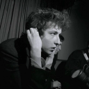 wingerguarantee avatar