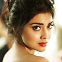 wingmehootie1 avatar