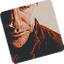 wingresistance avatar