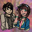 wings-and-stings avatar