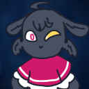 wings-ofa-crow avatar