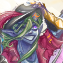 wings0faraven avatar