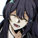 wingsbornfromideality avatar