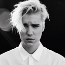 wingsforjustin avatar