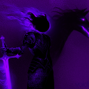 wingsingthings avatar