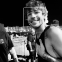 wingslikeiicarus avatar