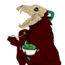 wingsofdespairsscribbles avatar