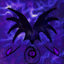 wingsoffiretings avatar