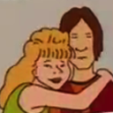 wingsofthedope avatar