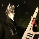 wingsofzephyr avatar