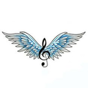 wingsy-keeper-of-songs avatar