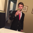 winhere-winthere avatar