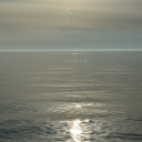 winifilicious avatar