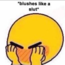 winion-severigne avatar