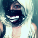 winkerdoodle-blog avatar