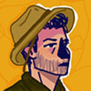 winkingwinchesters avatar