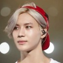 winklewinklelittlest4r avatar