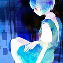 winksssssssss avatar