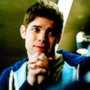 winndowsvista-blog avatar