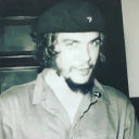 winnebagowarri0r avatar