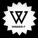 winner-f avatar