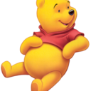 winnie-ourson avatar