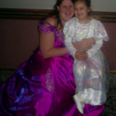 winnie-the-pooh-wishes-blog avatar