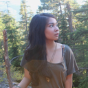 winniestranero avatar