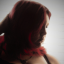 winniethewife avatar