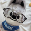 winniethewitch11 avatar