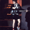 winning-in-sincity avatar