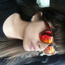 winninglovebydaylight avatar