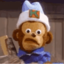 winningmymind avatar