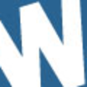 winnipegfreepress avatar