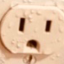 winnipeginstinct avatar