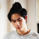 winnythanawin avatar