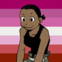 winrylesbian avatar