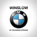 winslowbmw avatar