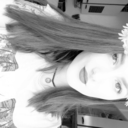 winter--maedchen avatar