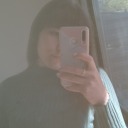 winter-drream avatar