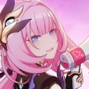 winter-frostbite avatar