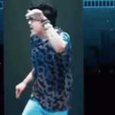 winter-green-tictacs avatar