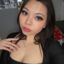 winter-habits avatar